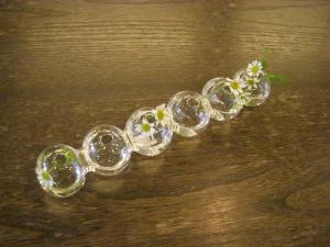 photo036