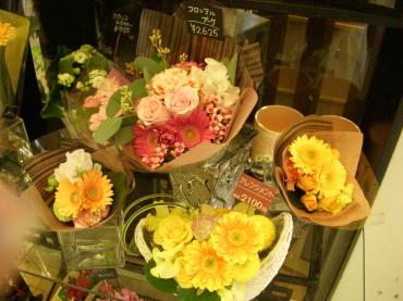 photo091