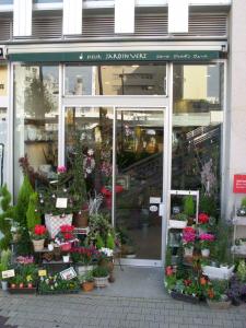 photo0681