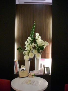 photo084